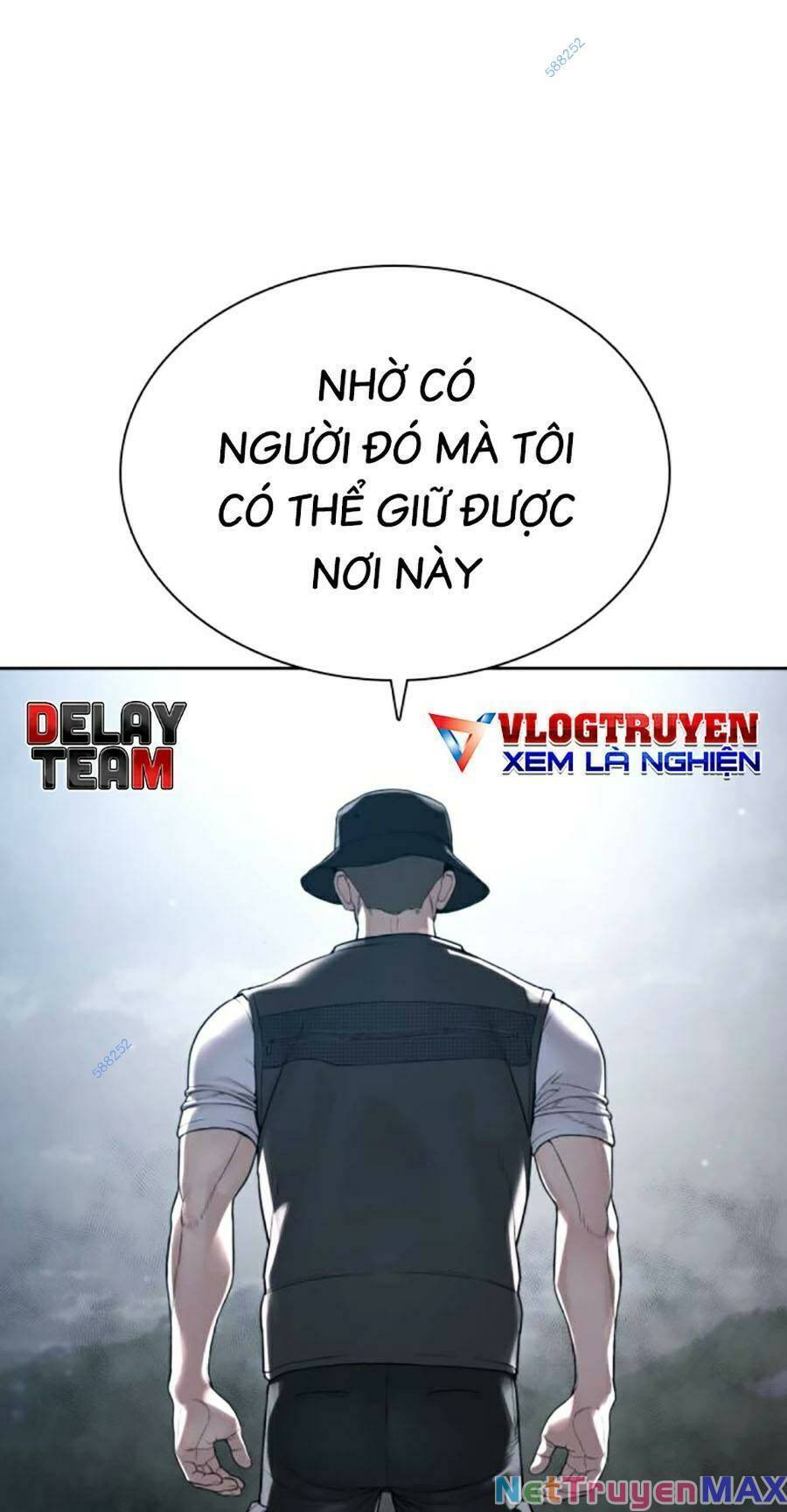 Học Cách Chiến Đấu Chapter 189 - Trang 43