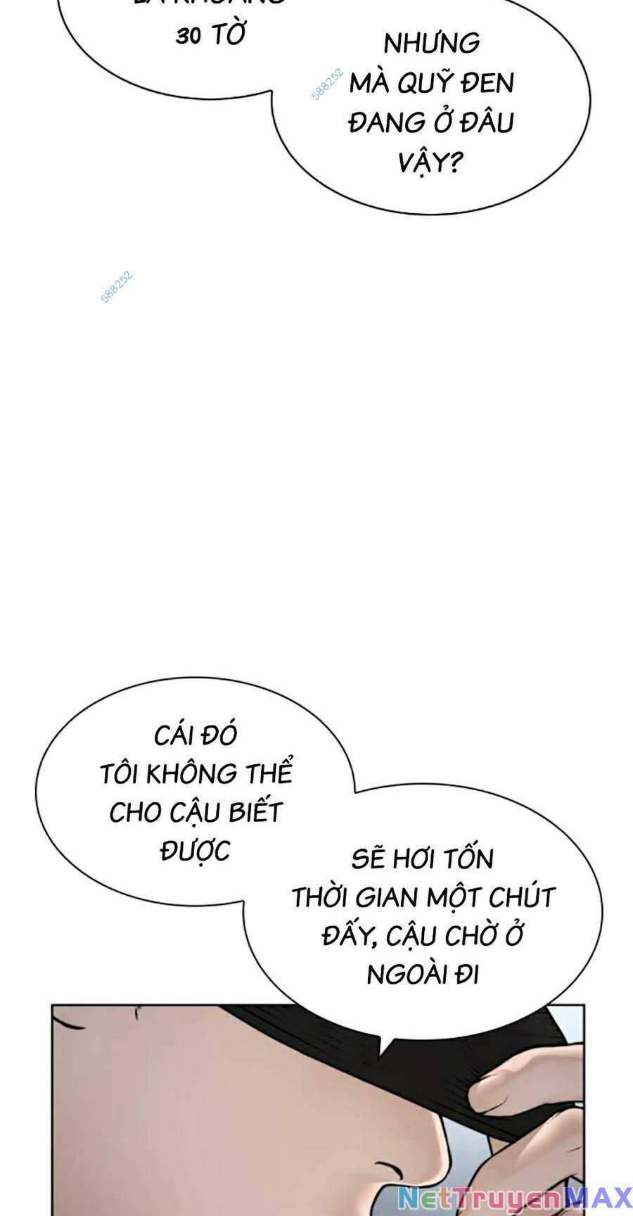 Học Cách Chiến Đấu Chapter 189 - Trang 47