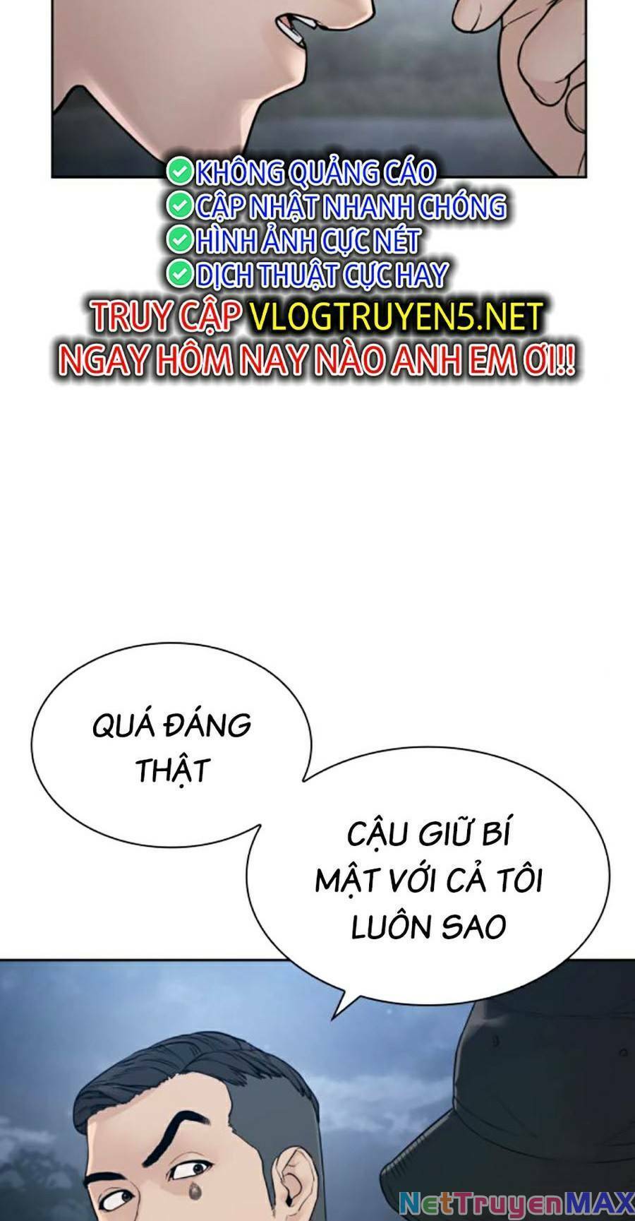 Học Cách Chiến Đấu Chapter 189 - Trang 48