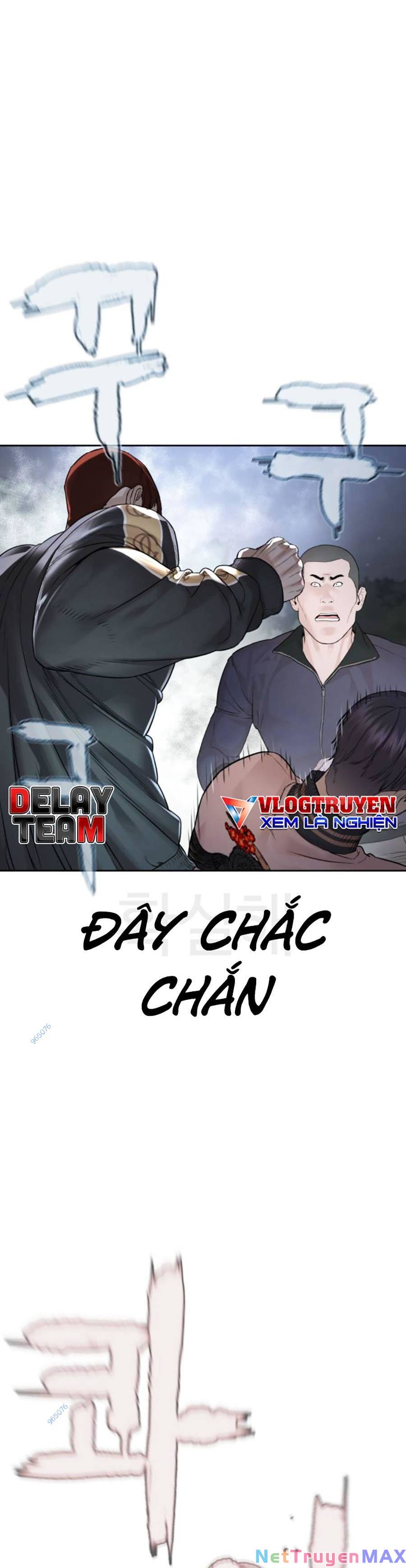 Học Cách Chiến Đấu Chapter 190 - Trang 40