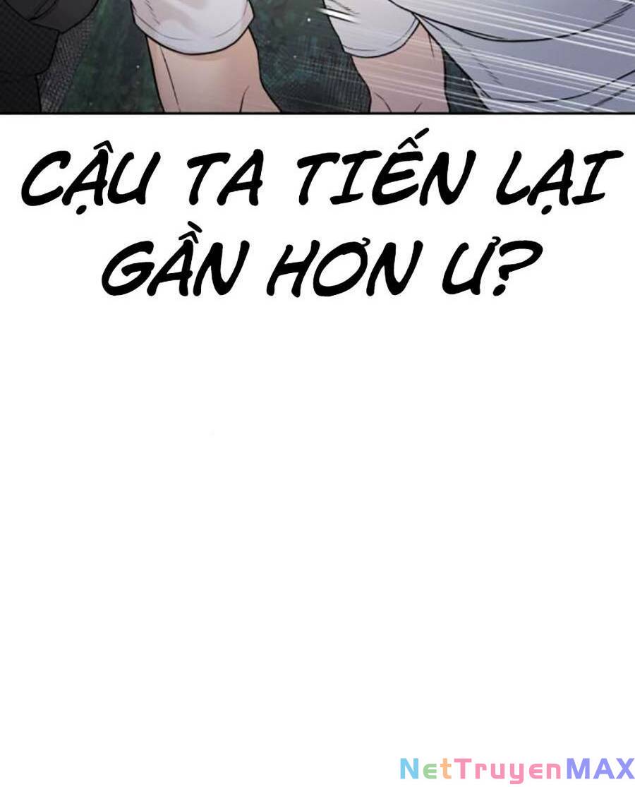 Học Cách Chiến Đấu Chapter 191 - Trang 11