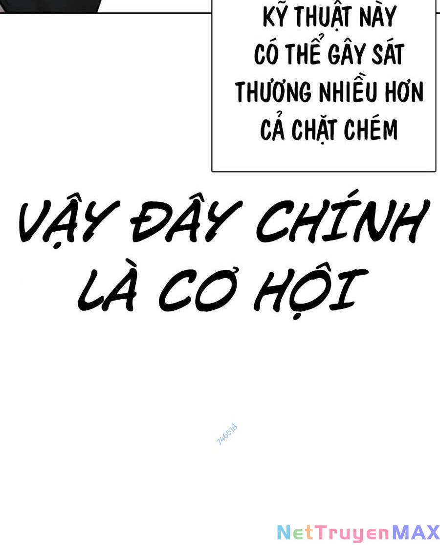 Học Cách Chiến Đấu Chapter 191 - Trang 13