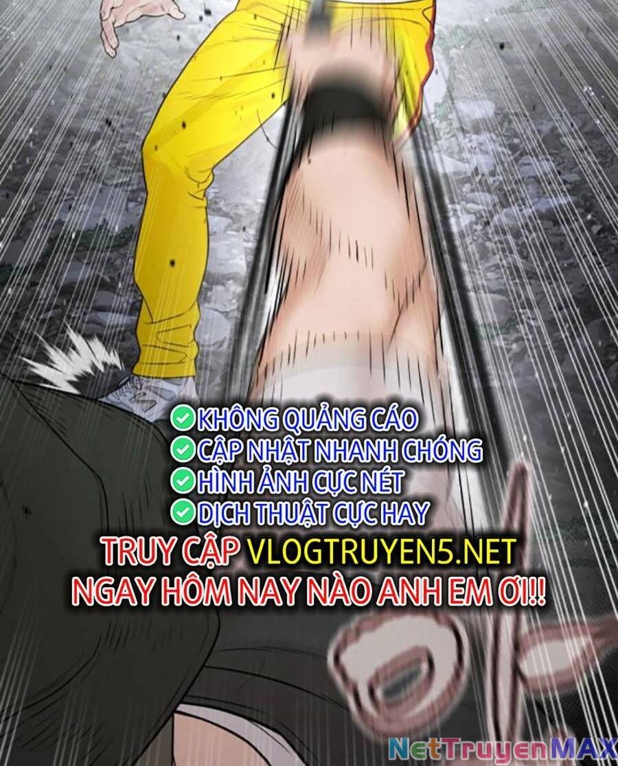 Học Cách Chiến Đấu Chapter 191 - Trang 15