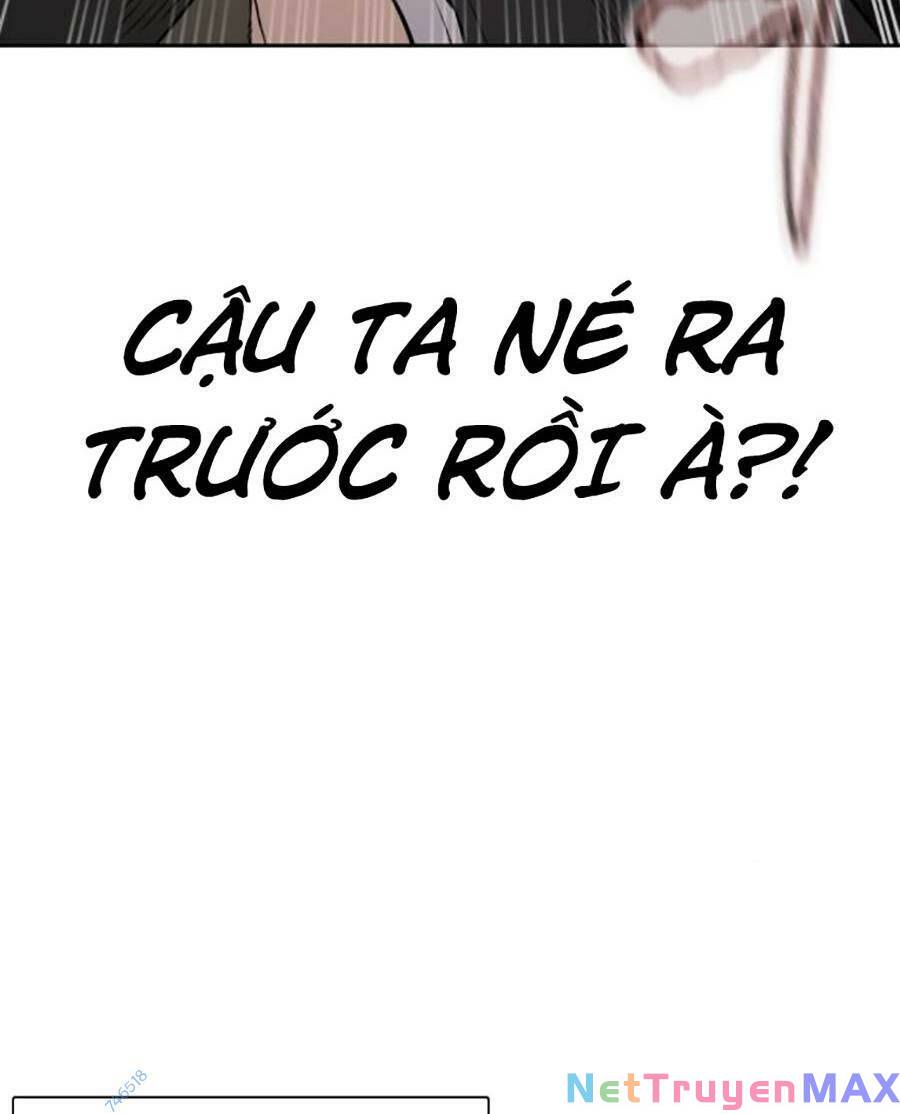 Học Cách Chiến Đấu Chapter 191 - Trang 16
