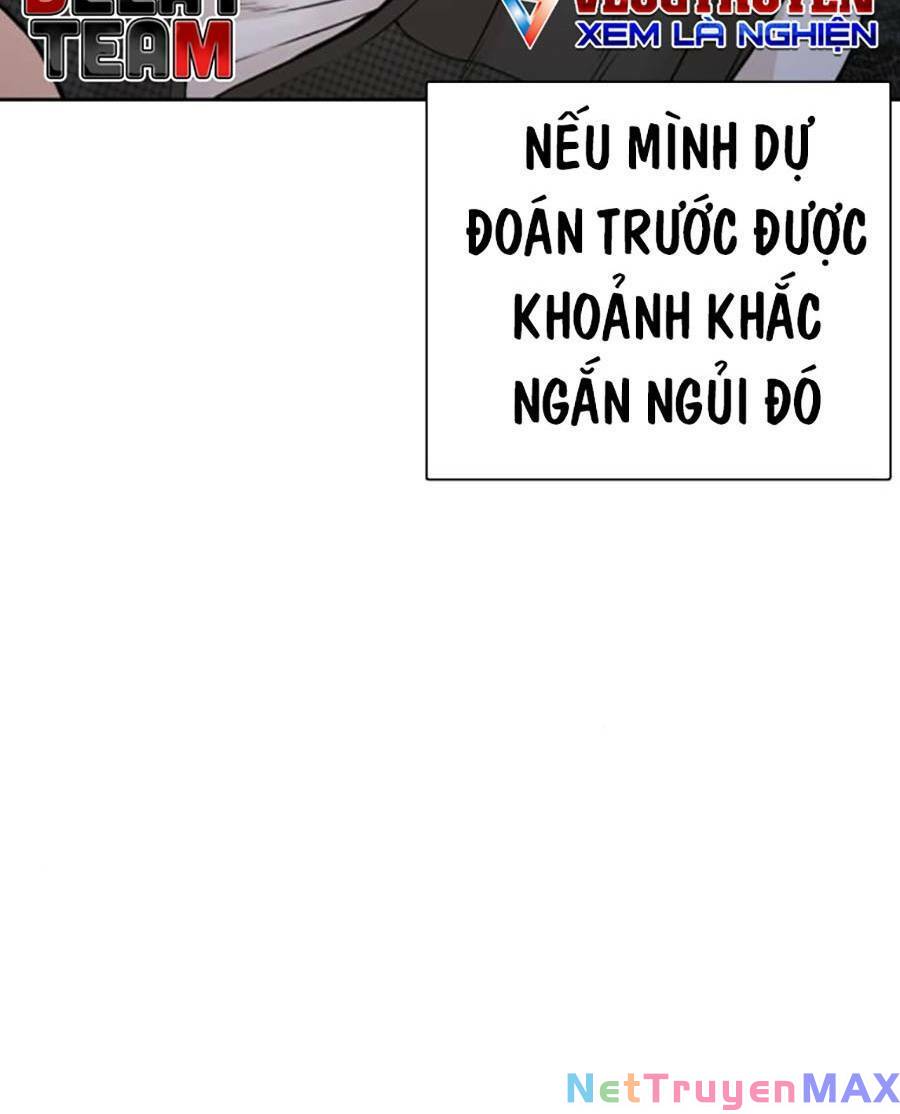 Học Cách Chiến Đấu Chapter 191 - Trang 18
