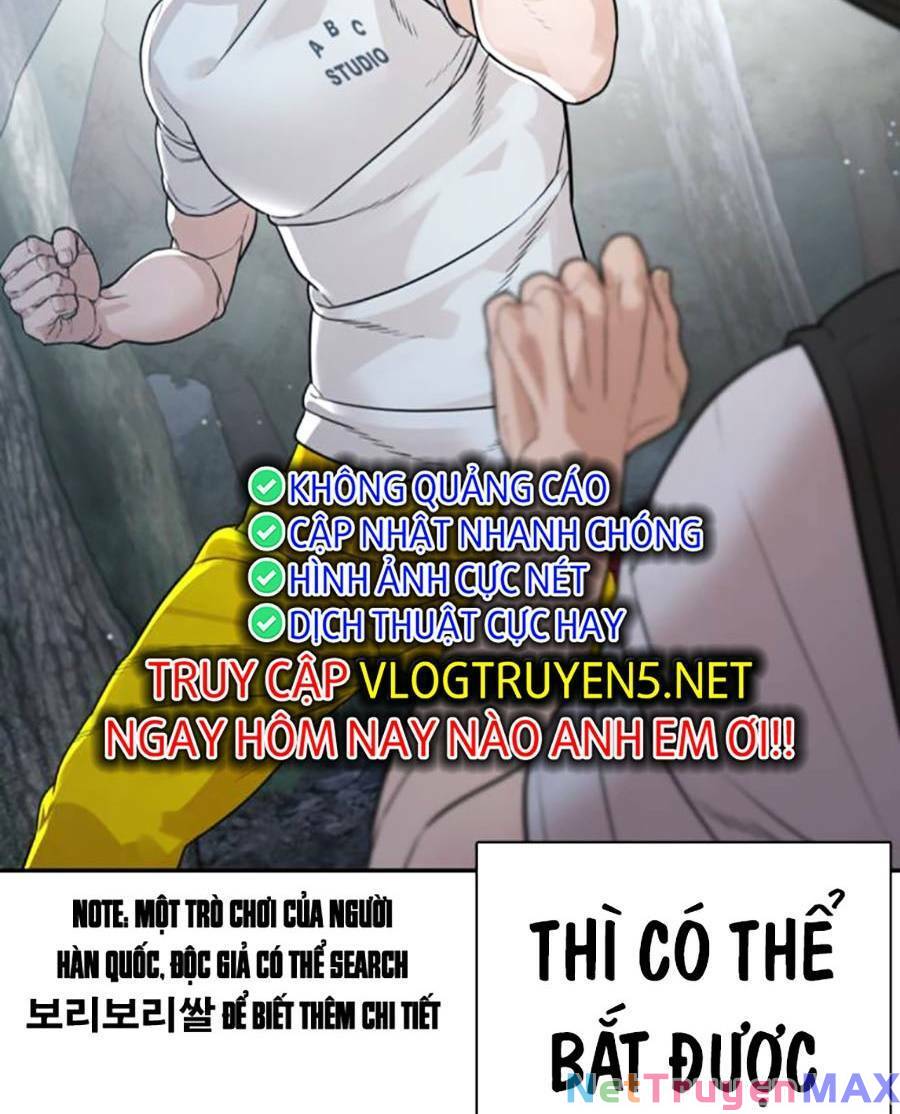 Học Cách Chiến Đấu Chapter 191 - Trang 22