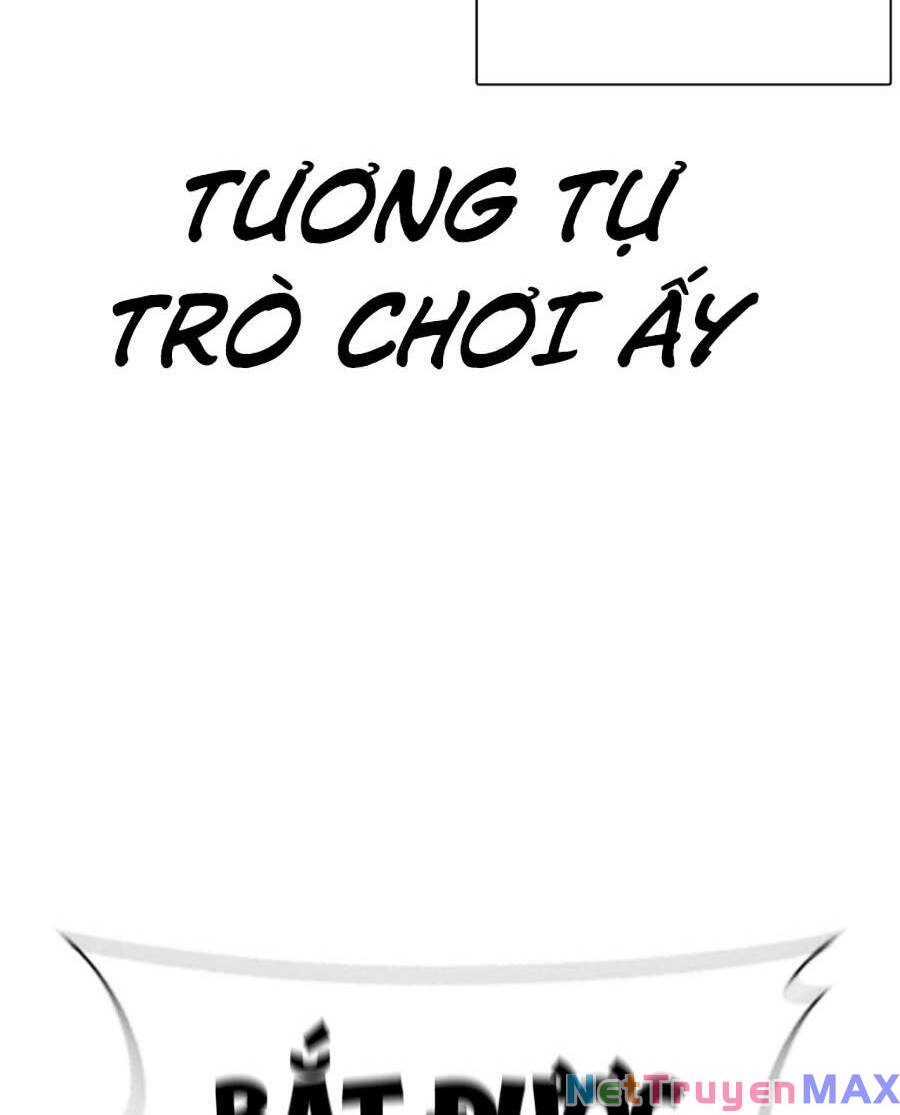 Học Cách Chiến Đấu Chapter 191 - Trang 23