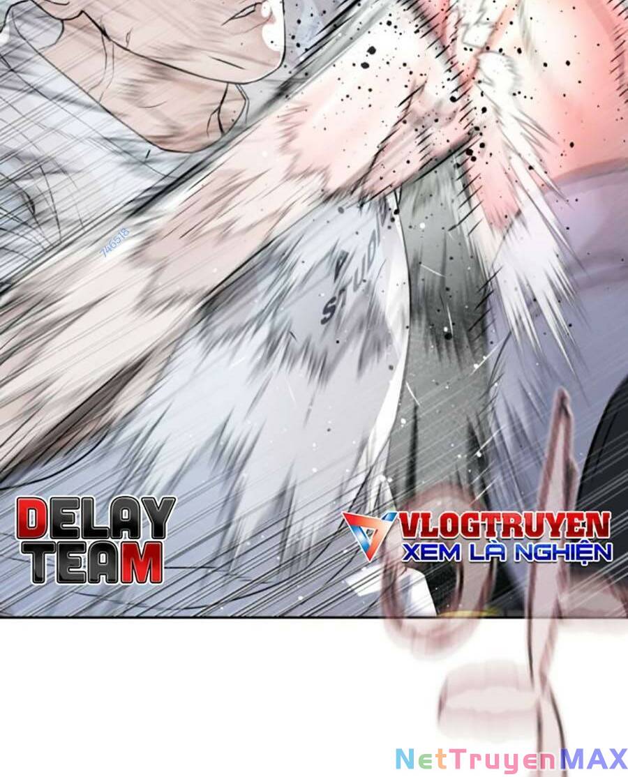 Học Cách Chiến Đấu Chapter 191 - Trang 25