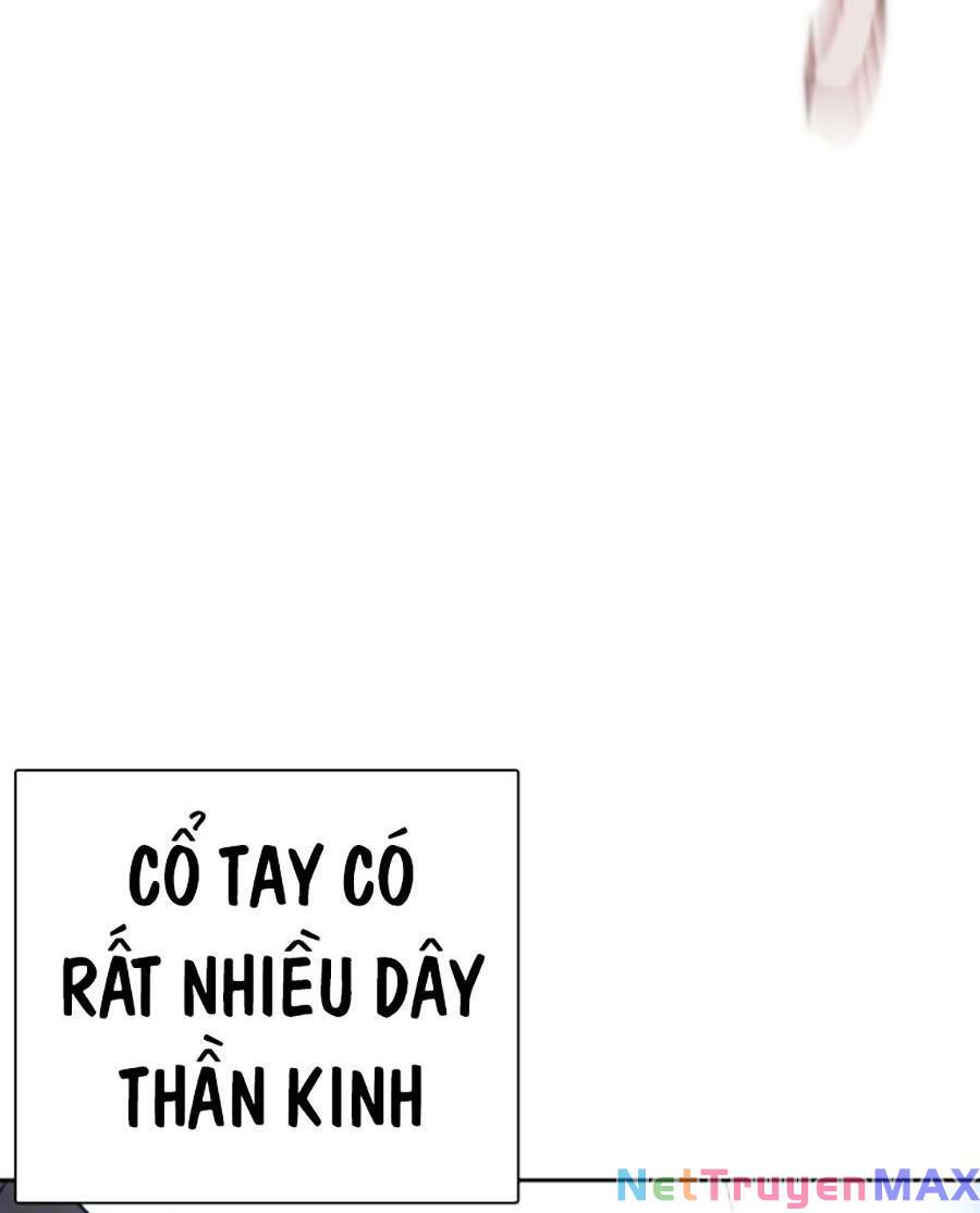 Học Cách Chiến Đấu Chapter 191 - Trang 26