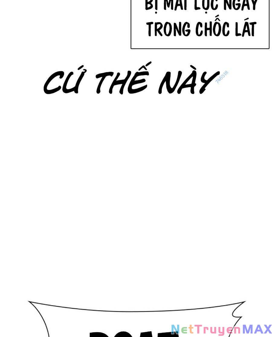 Học Cách Chiến Đấu Chapter 191 - Trang 28