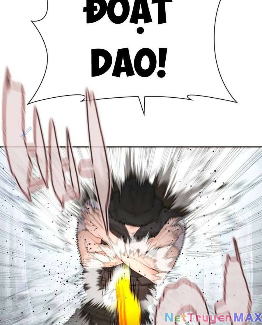 Học Cách Chiến Đấu Chapter 191 - Trang 29