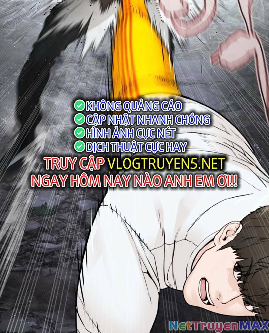 Học Cách Chiến Đấu Chapter 191 - Trang 30