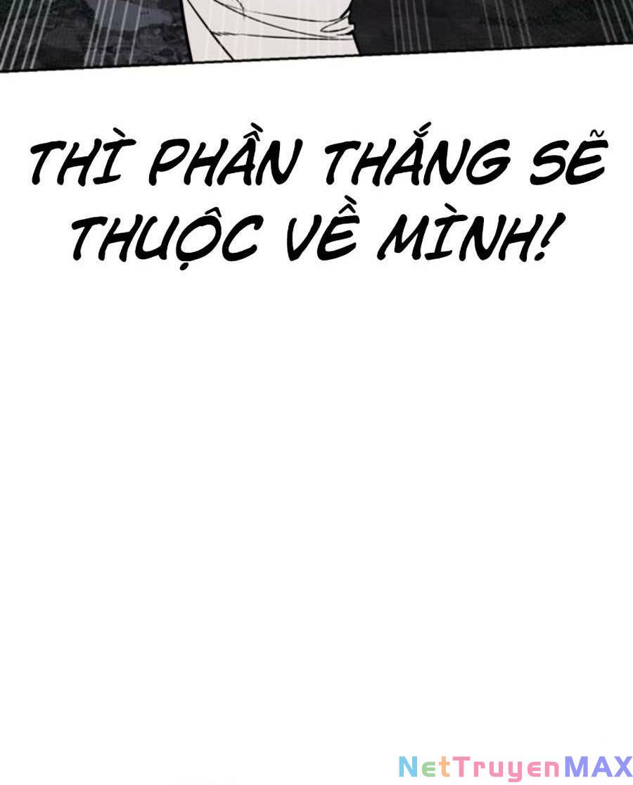 Học Cách Chiến Đấu Chapter 191 - Trang 31