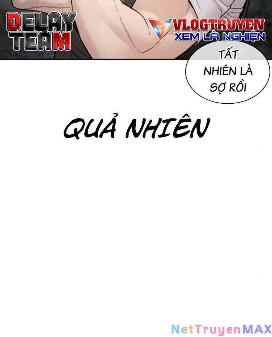 Học Cách Chiến Đấu Chapter 191 - Trang 33