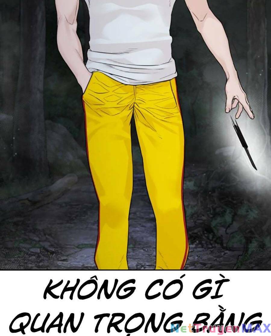Học Cách Chiến Đấu Chapter 191 - Trang 35