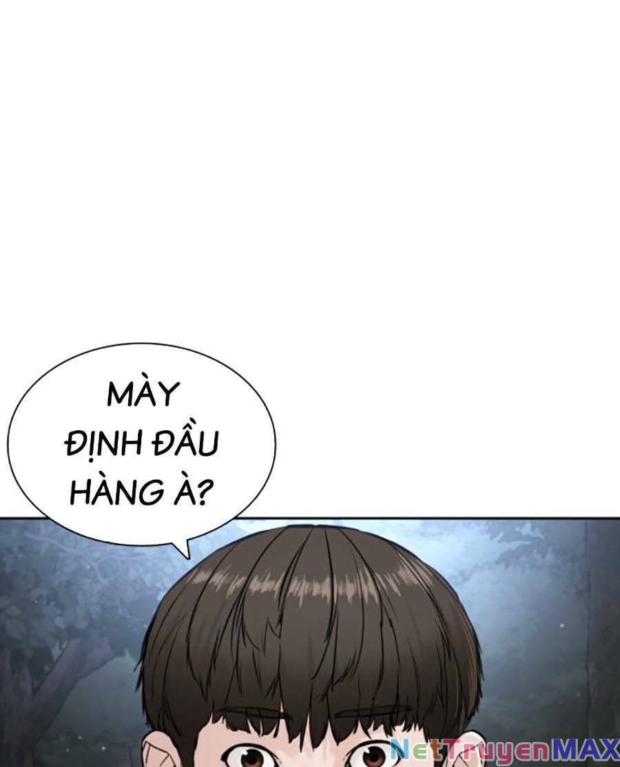 Học Cách Chiến Đấu Chapter 191 - Trang 38