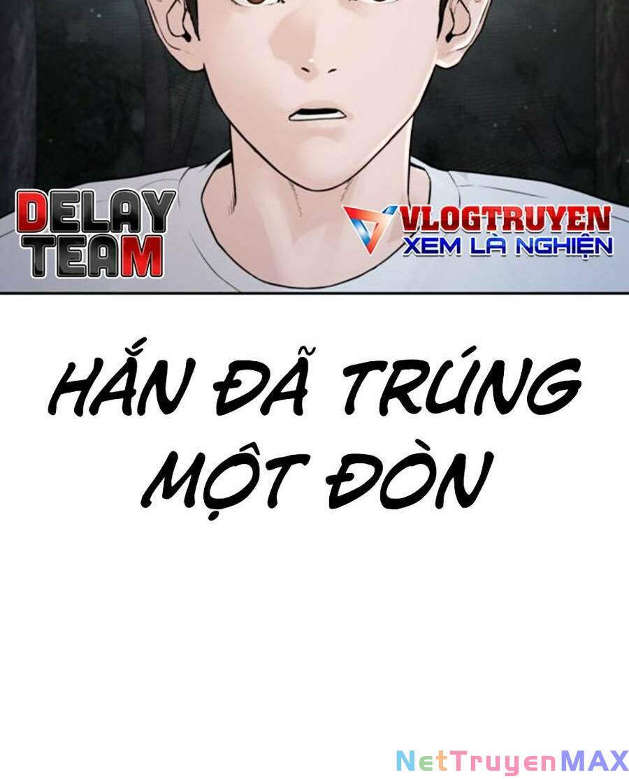 Học Cách Chiến Đấu Chapter 191 - Trang 39