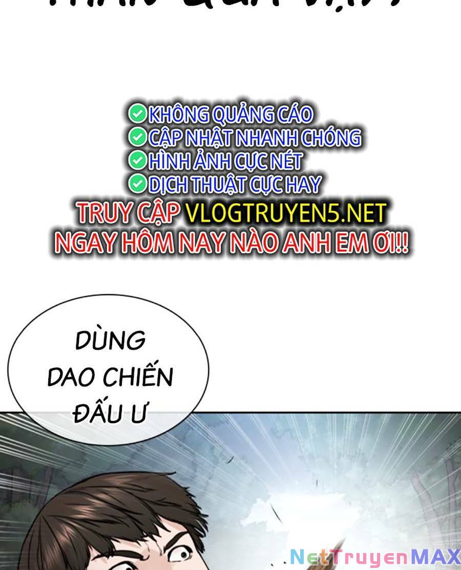 Học Cách Chiến Đấu Chapter 191 - Trang 42