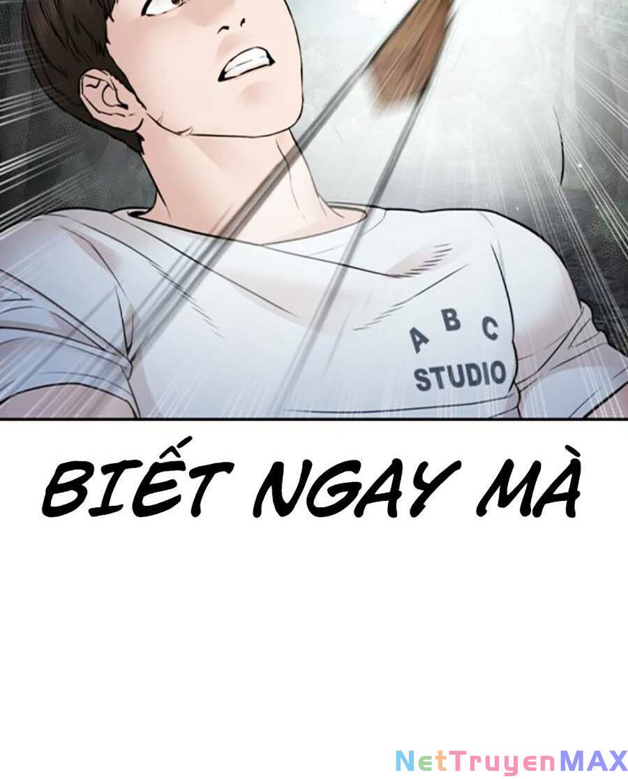Học Cách Chiến Đấu Chapter 191 - Trang 43
