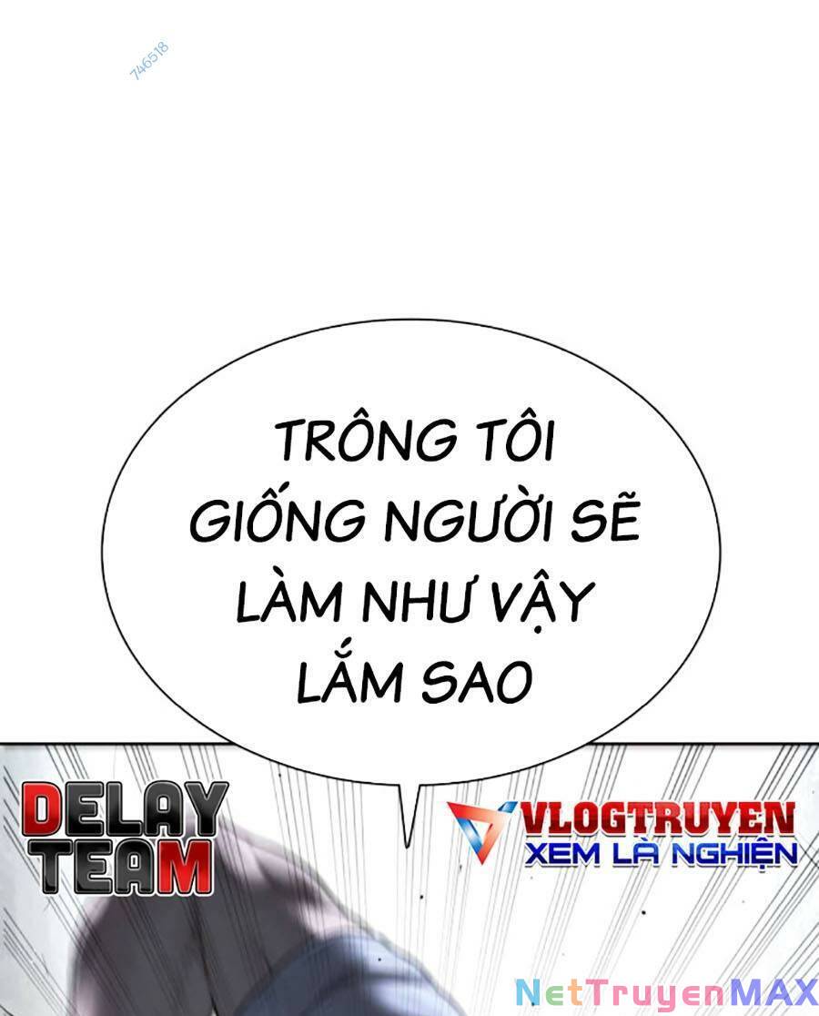 Học Cách Chiến Đấu Chapter 191 - Trang 44
