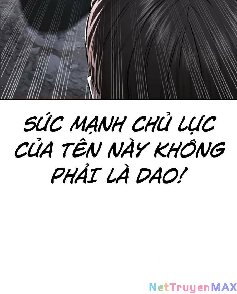 Học Cách Chiến Đấu Chapter 191 - Trang 46