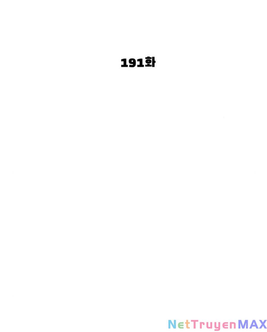 Học Cách Chiến Đấu Chapter 191 - Trang 48