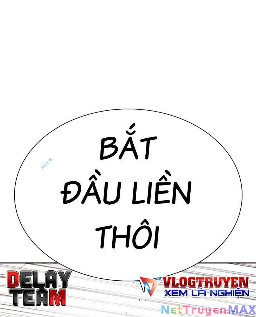 Học Cách Chiến Đấu Chapter 191 - Trang 5