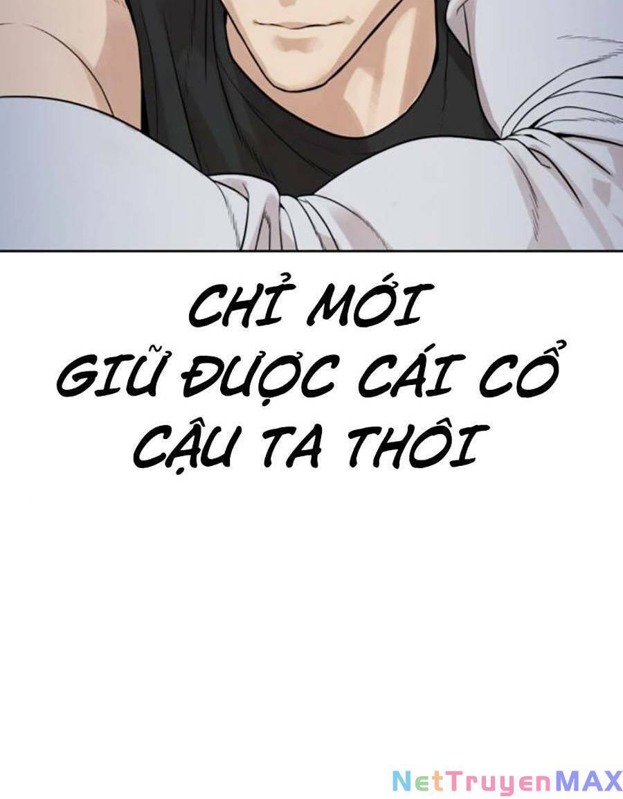 Học Cách Chiến Đấu Chapter 192 - Trang 10