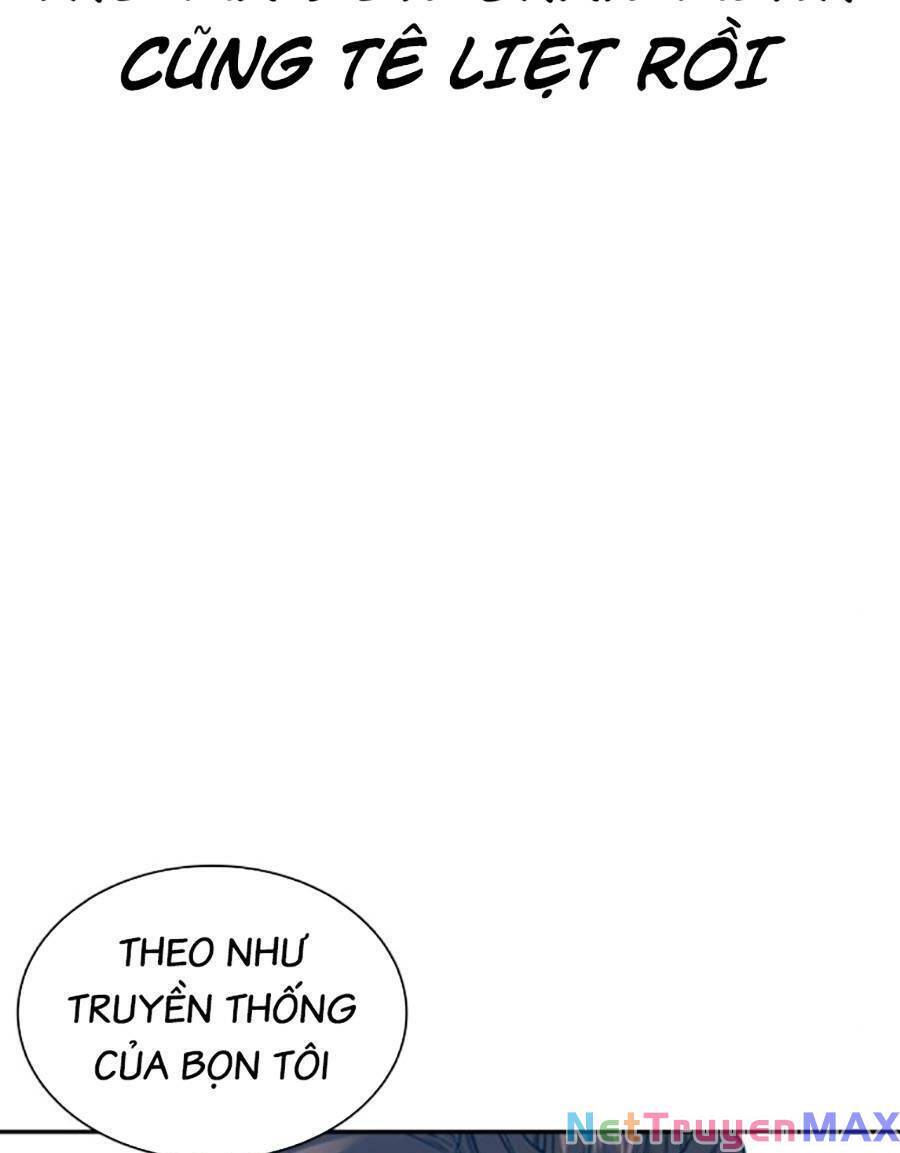 Học Cách Chiến Đấu Chapter 192 - Trang 13