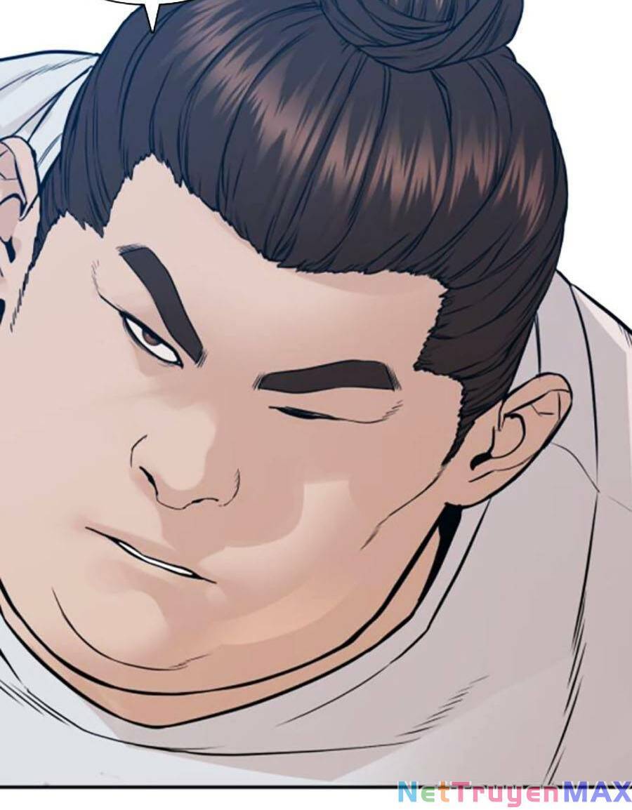 Học Cách Chiến Đấu Chapter 192 - Trang 14