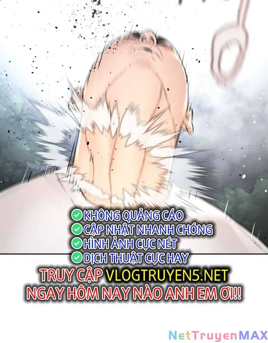 Học Cách Chiến Đấu Chapter 192 - Trang 16
