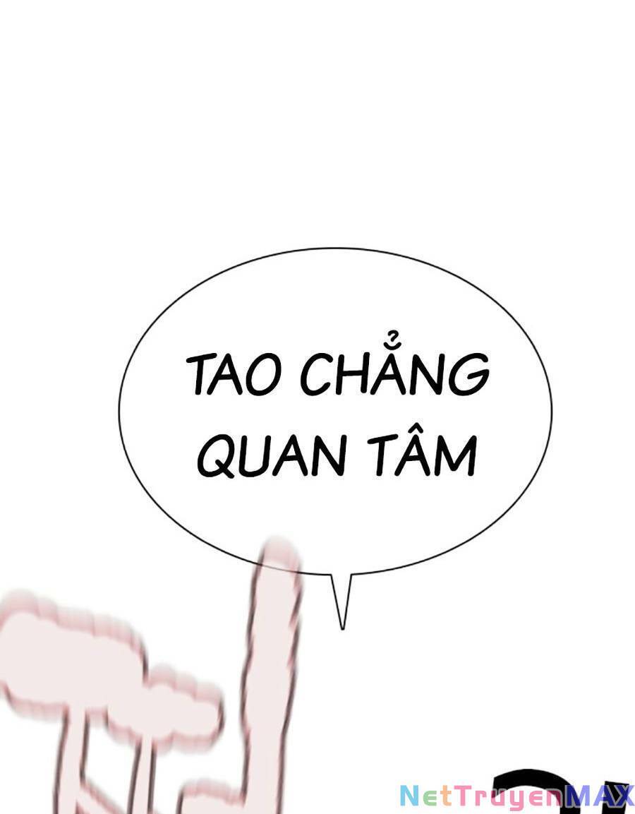 Học Cách Chiến Đấu Chapter 192 - Trang 17
