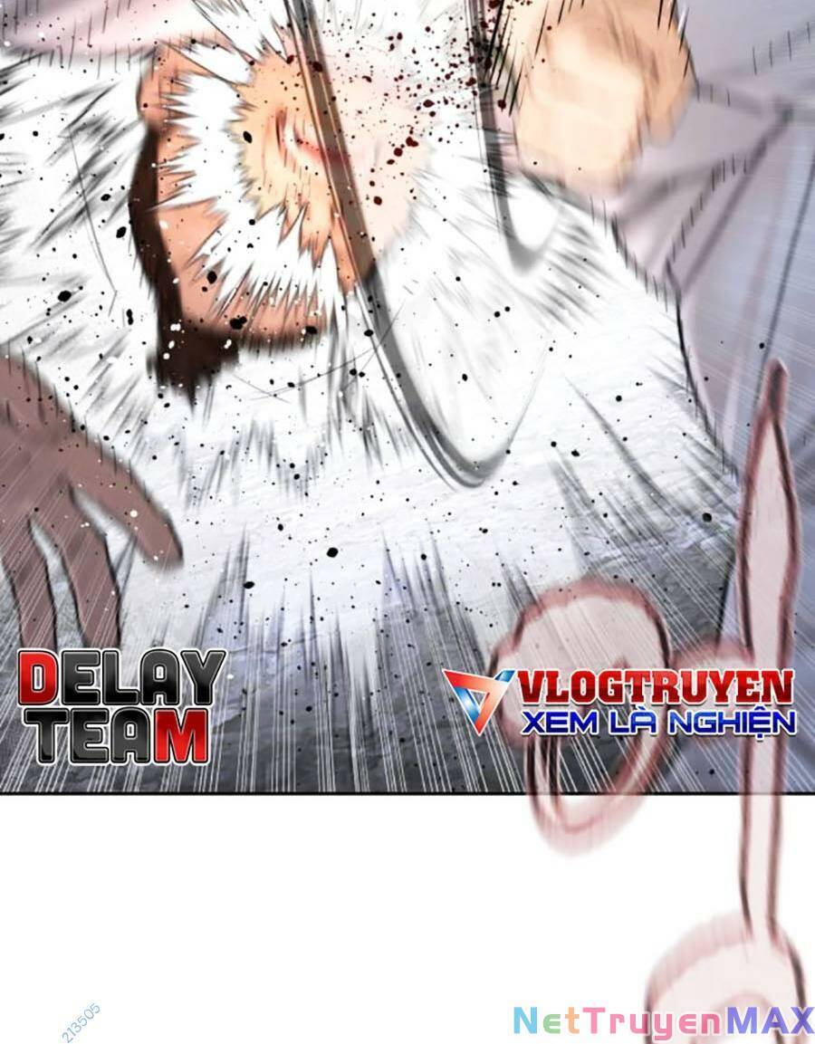 Học Cách Chiến Đấu Chapter 192 - Trang 19