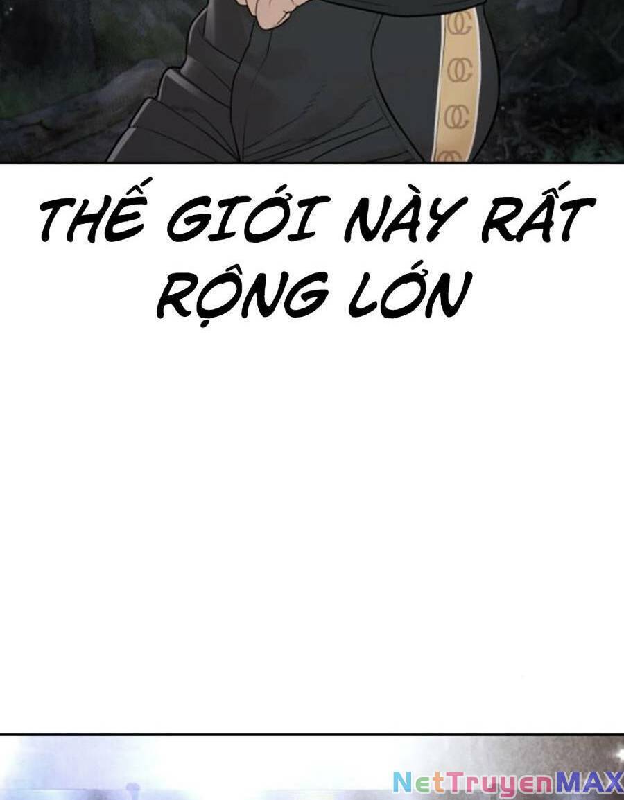 Học Cách Chiến Đấu Chapter 192 - Trang 22