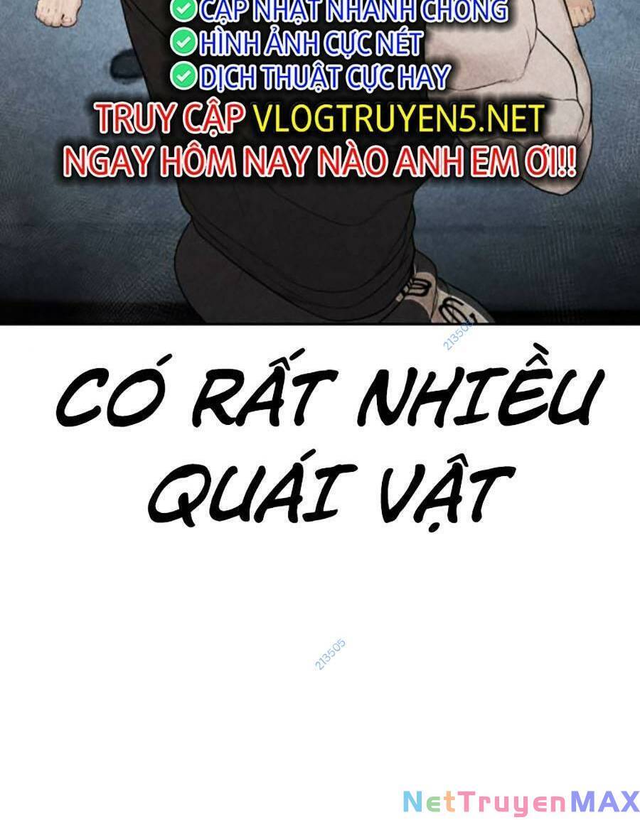 Học Cách Chiến Đấu Chapter 192 - Trang 24