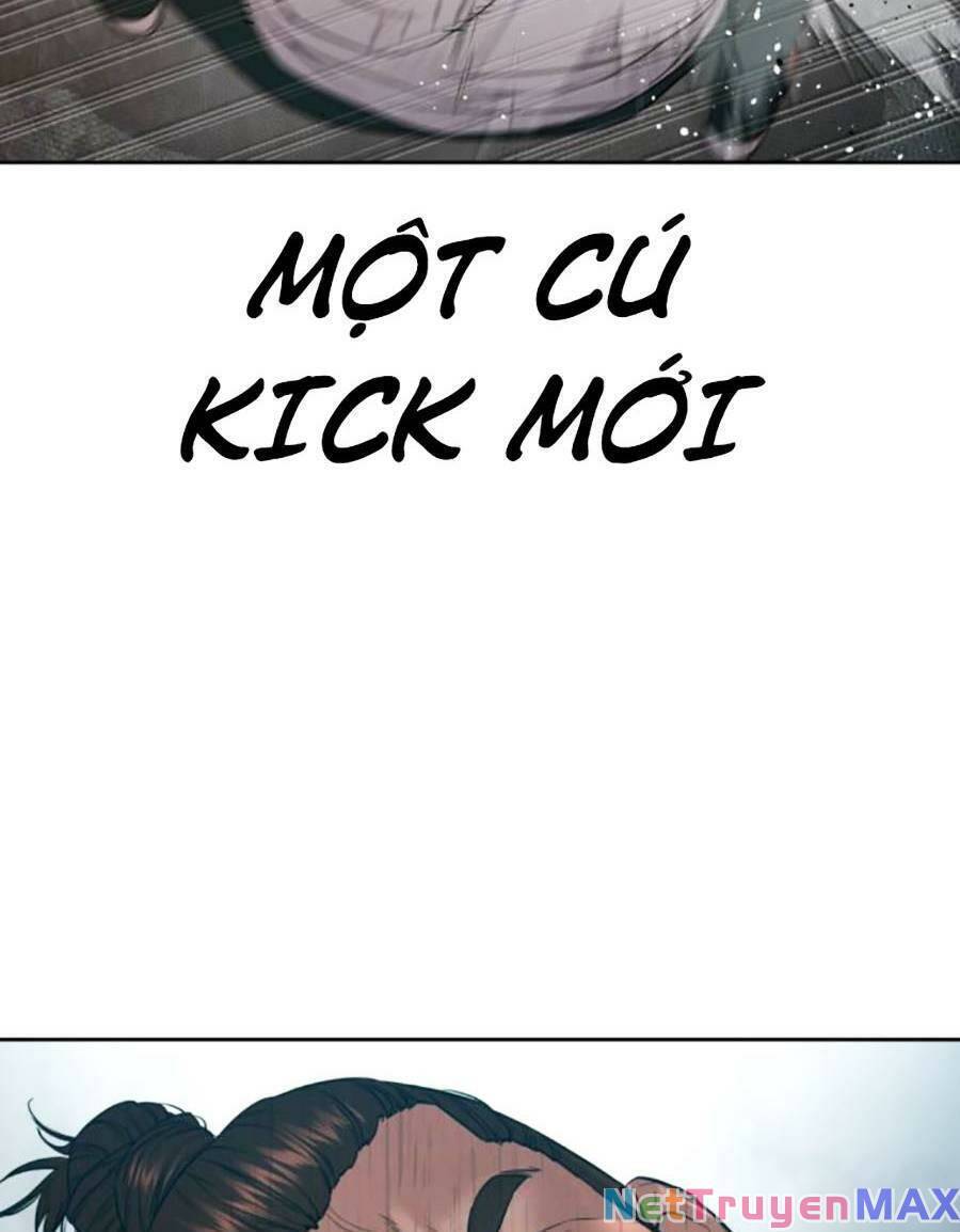 Học Cách Chiến Đấu Chapter 192 - Trang 31
