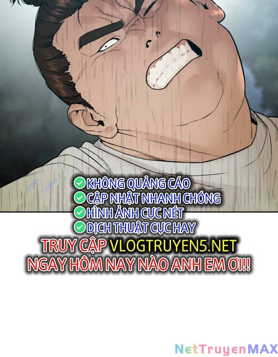 Học Cách Chiến Đấu Chapter 192 - Trang 32