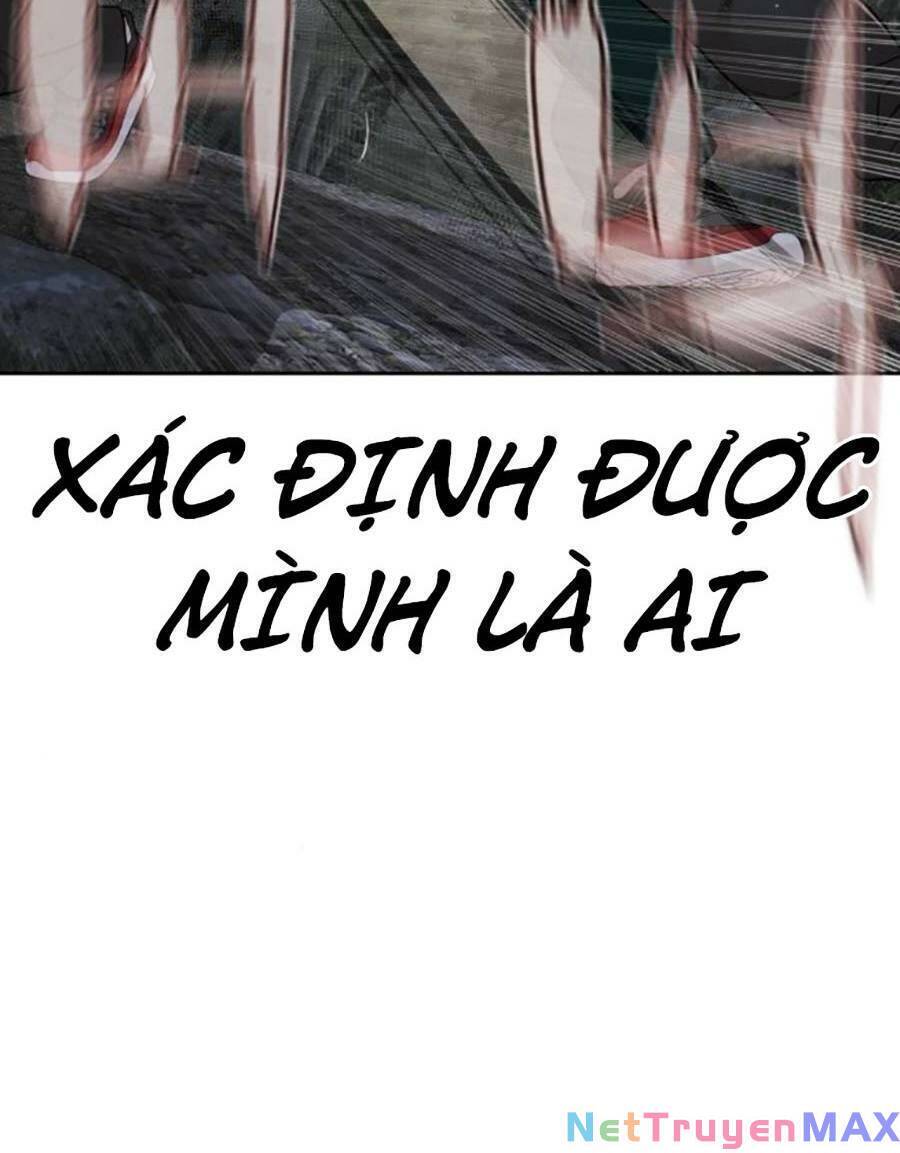 Học Cách Chiến Đấu Chapter 192 - Trang 35