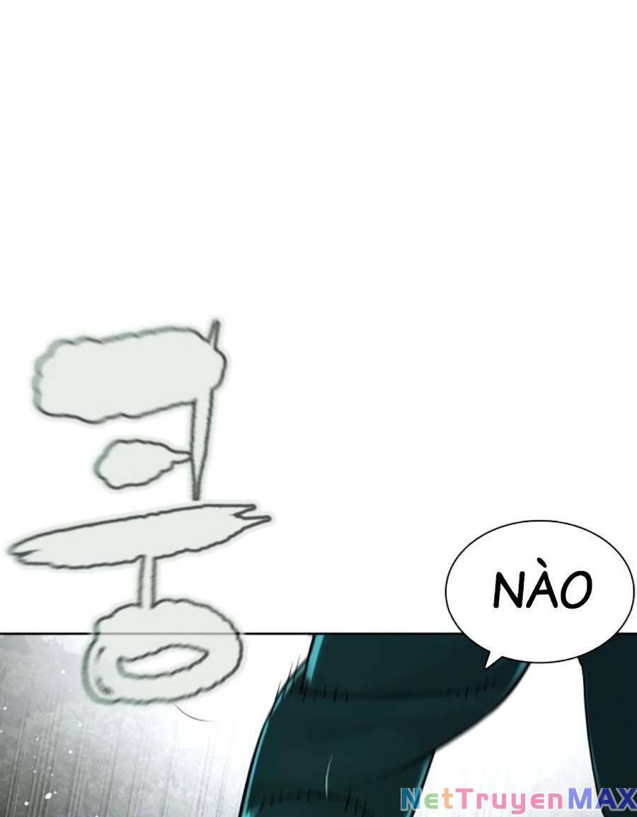 Học Cách Chiến Đấu Chapter 192 - Trang 37