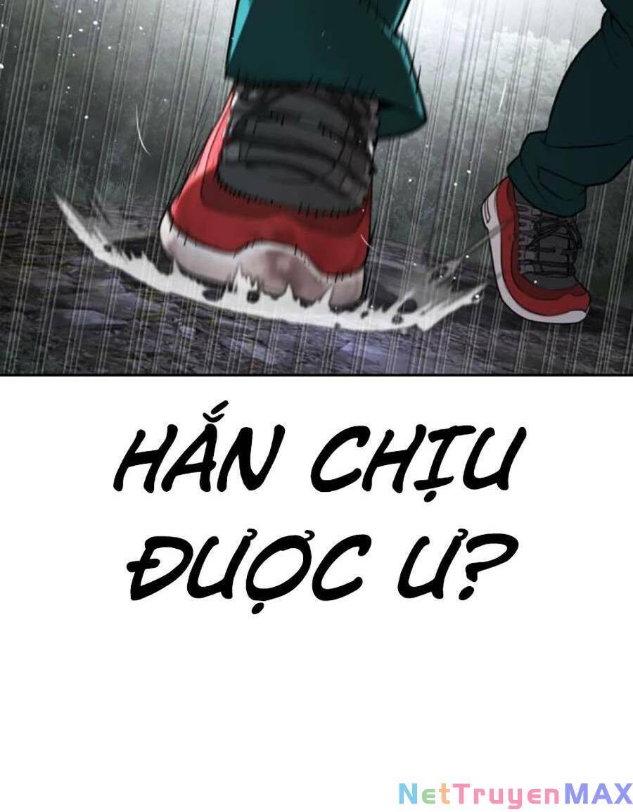 Học Cách Chiến Đấu Chapter 192 - Trang 38