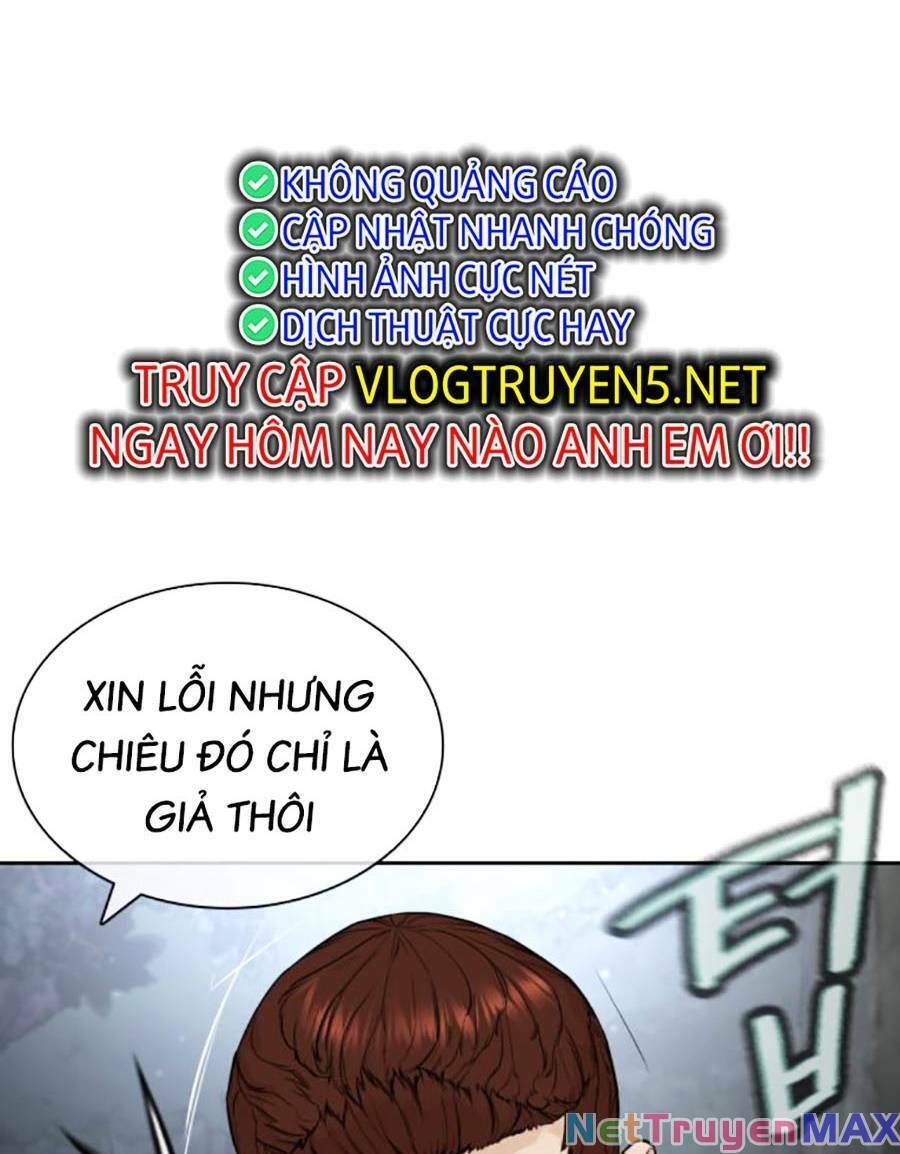 Học Cách Chiến Đấu Chapter 192 - Trang 41