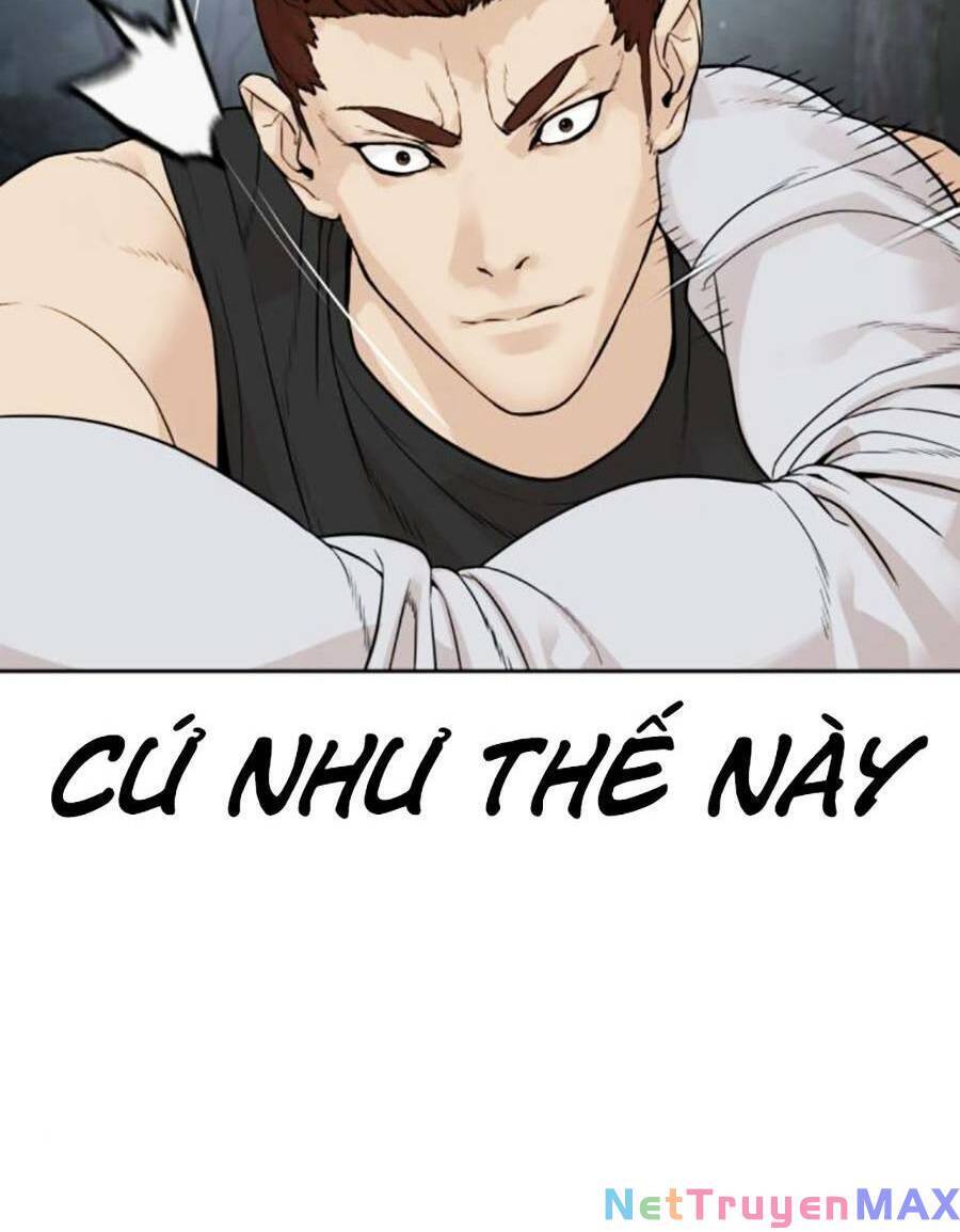 Học Cách Chiến Đấu Chapter 192 - Trang 42