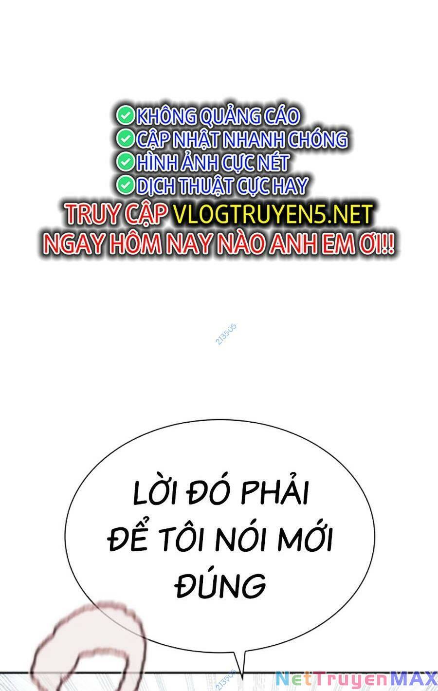 Học Cách Chiến Đấu Chapter 192 - Trang 47