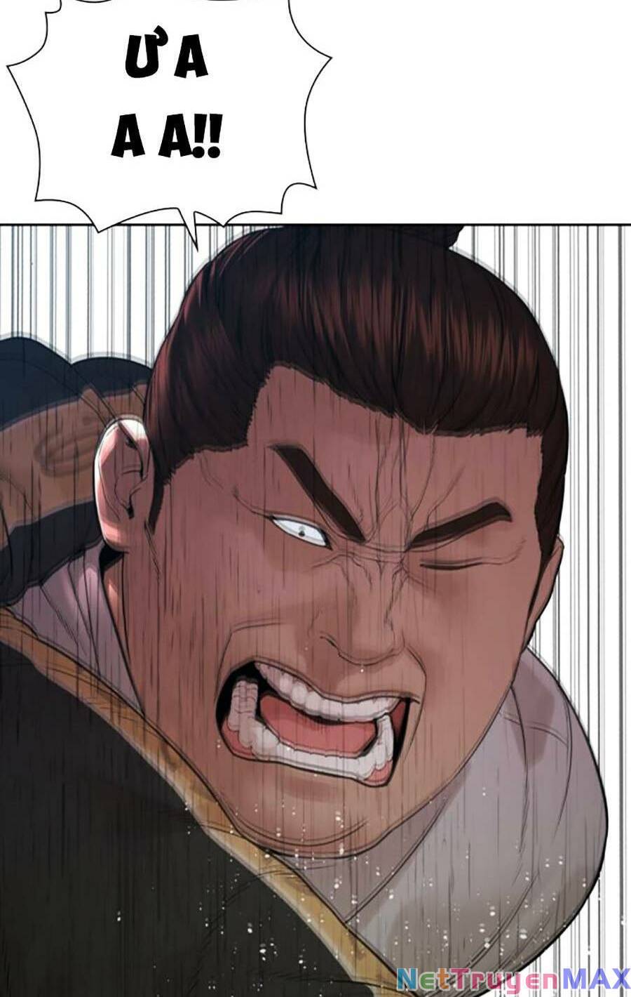 Học Cách Chiến Đấu Chapter 192 - Trang 50