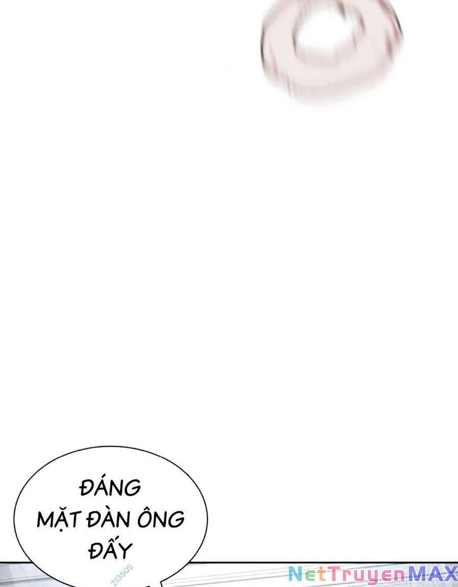 Học Cách Chiến Đấu Chapter 192 - Trang 7