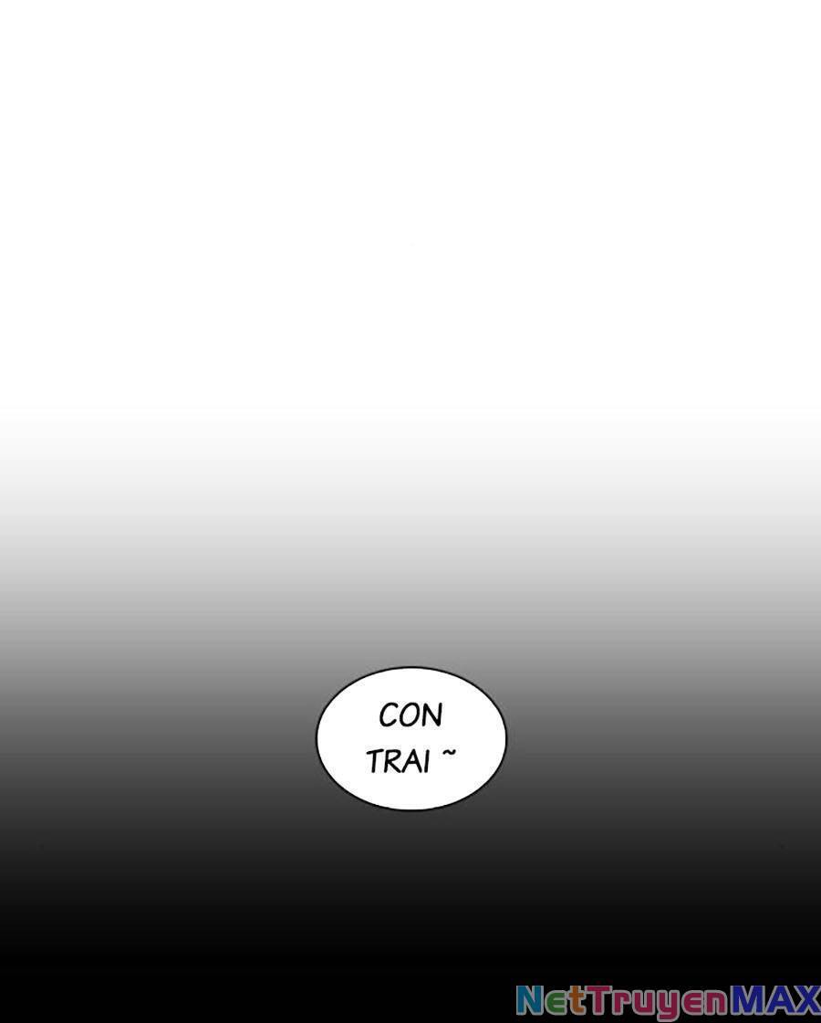 Học Cách Chiến Đấu Chapter 193 - Trang 10