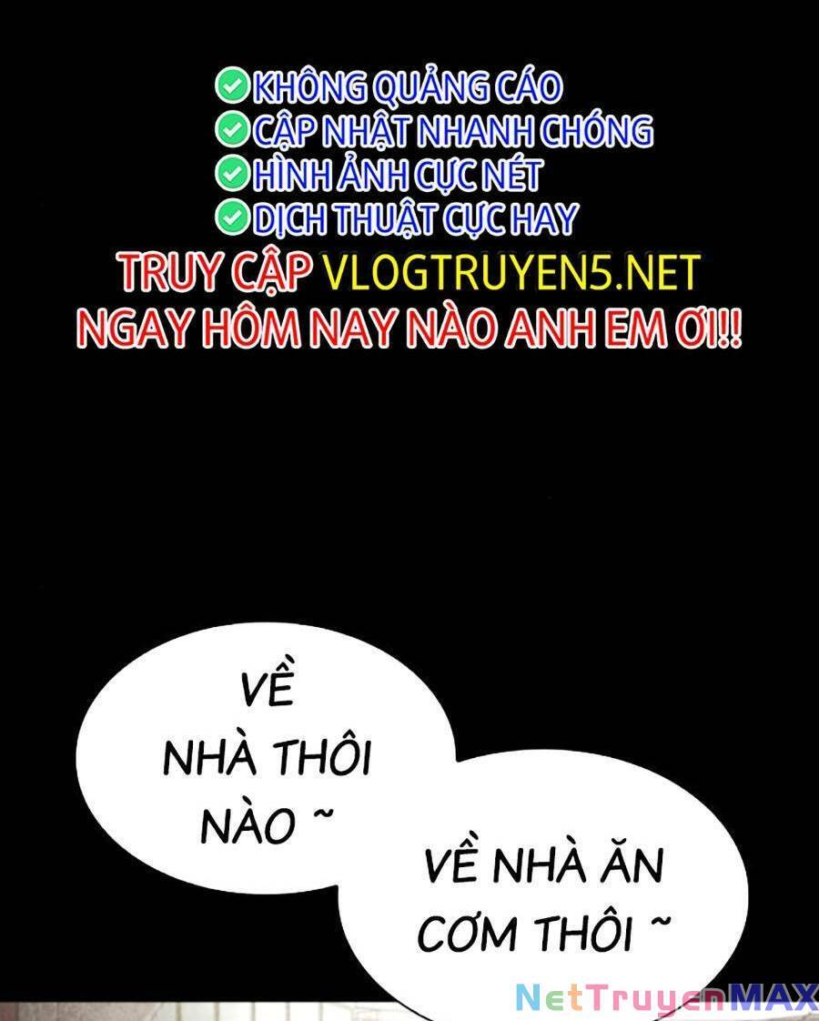Học Cách Chiến Đấu Chapter 193 - Trang 11