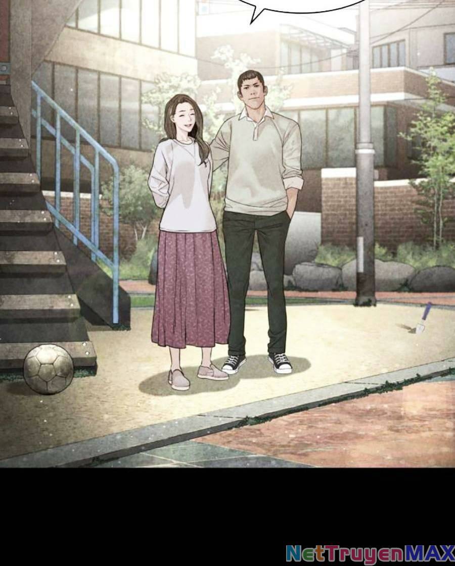 Học Cách Chiến Đấu Chapter 193 - Trang 12