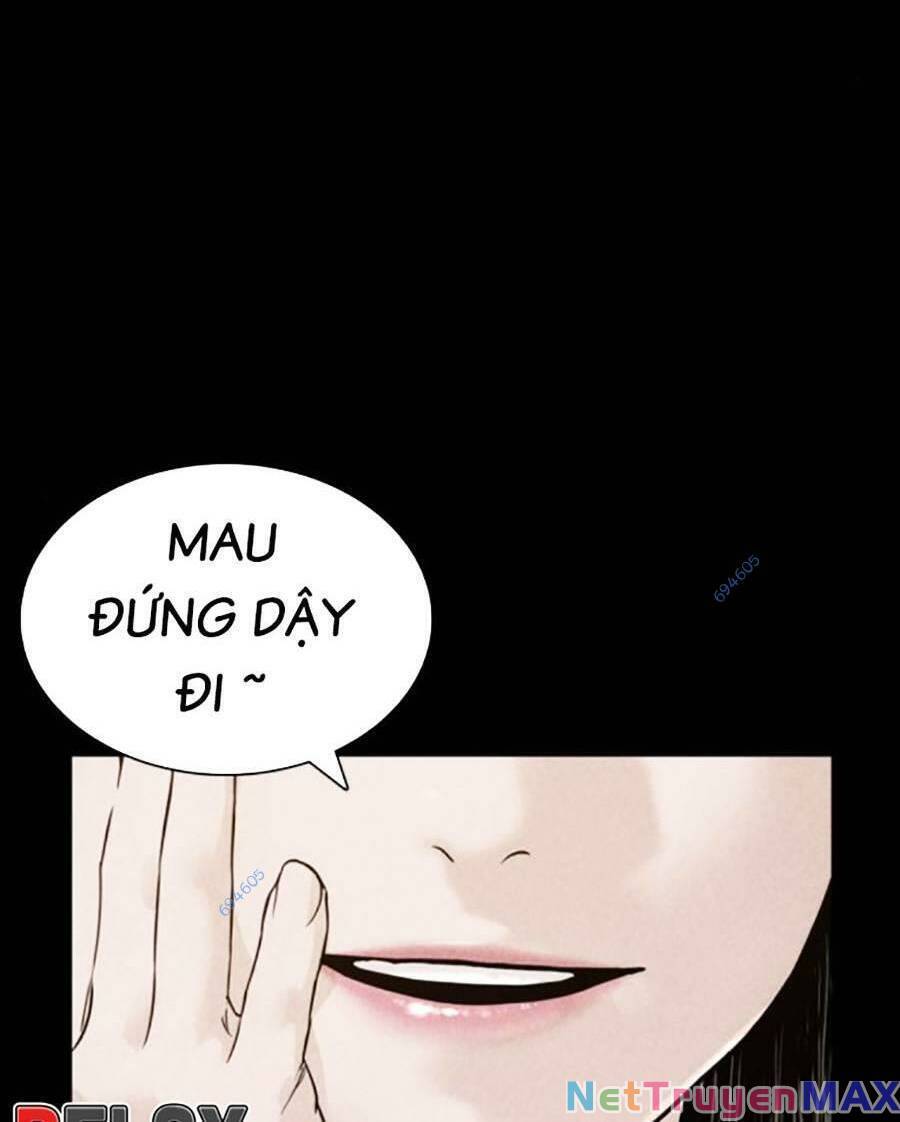 Học Cách Chiến Đấu Chapter 193 - Trang 13