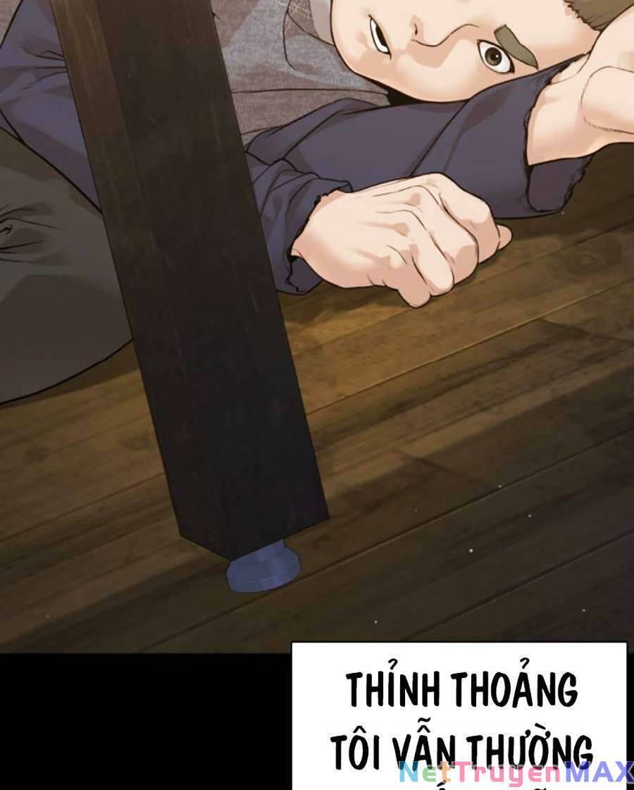 Học Cách Chiến Đấu Chapter 193 - Trang 16